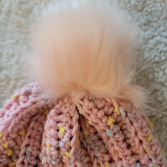 Brand new Baby hat - Picture 3 of 4